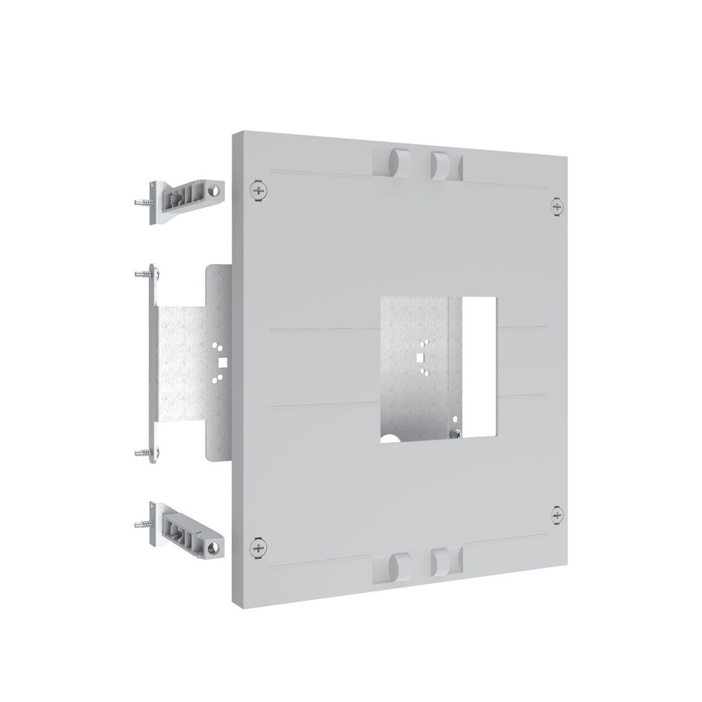 PrismaSeT XL kit voor NSX 100-250A
