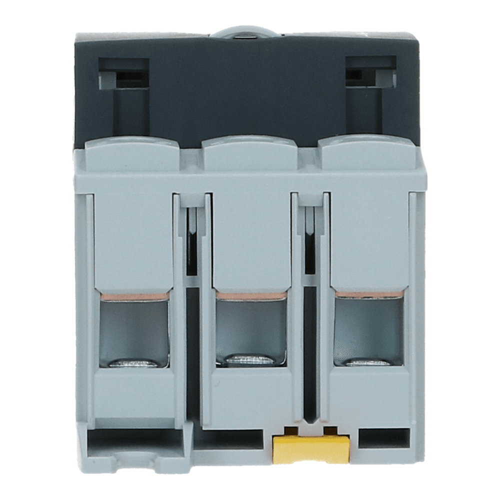 Socomec Sirco M2 Scheider 3x63A