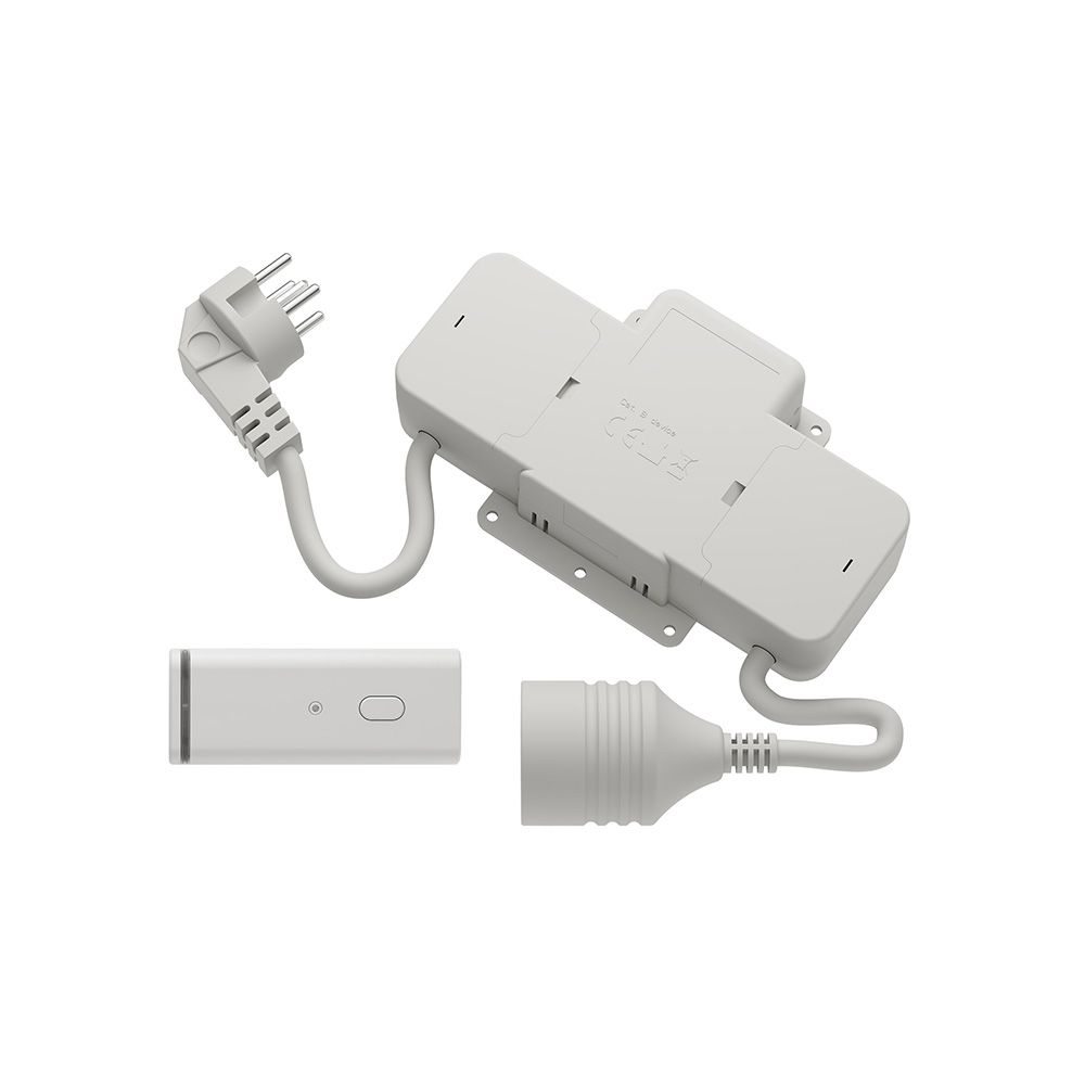 Innohome Stove Guard NL