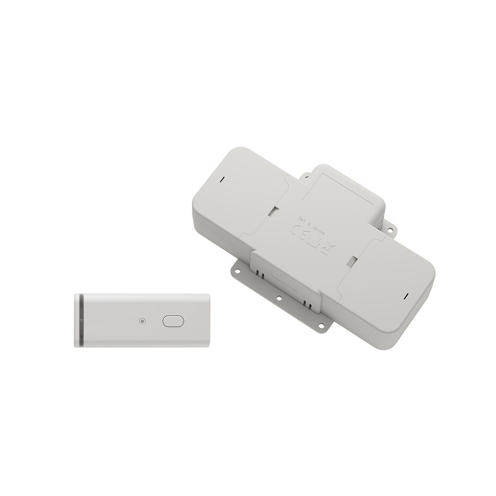 Innohome Stove Guard NL