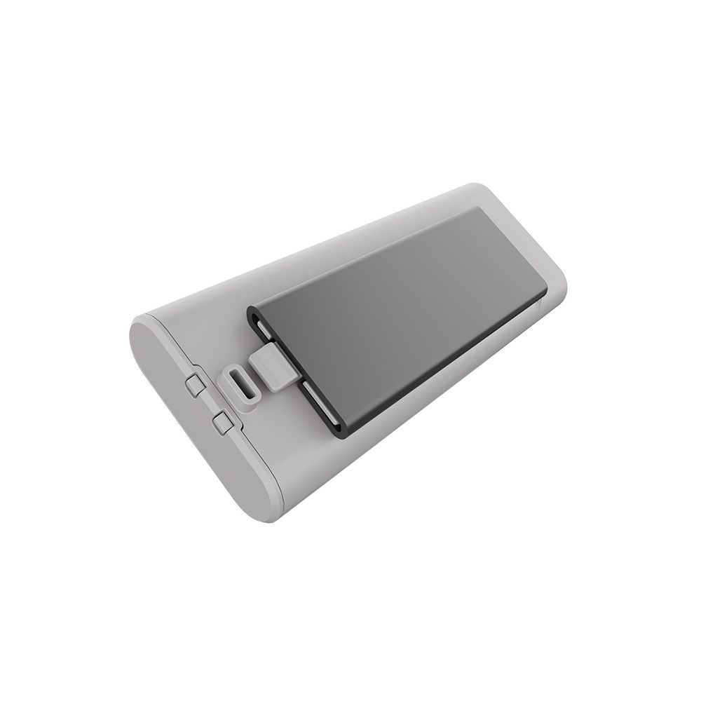 Innohome Stove Guard NL
