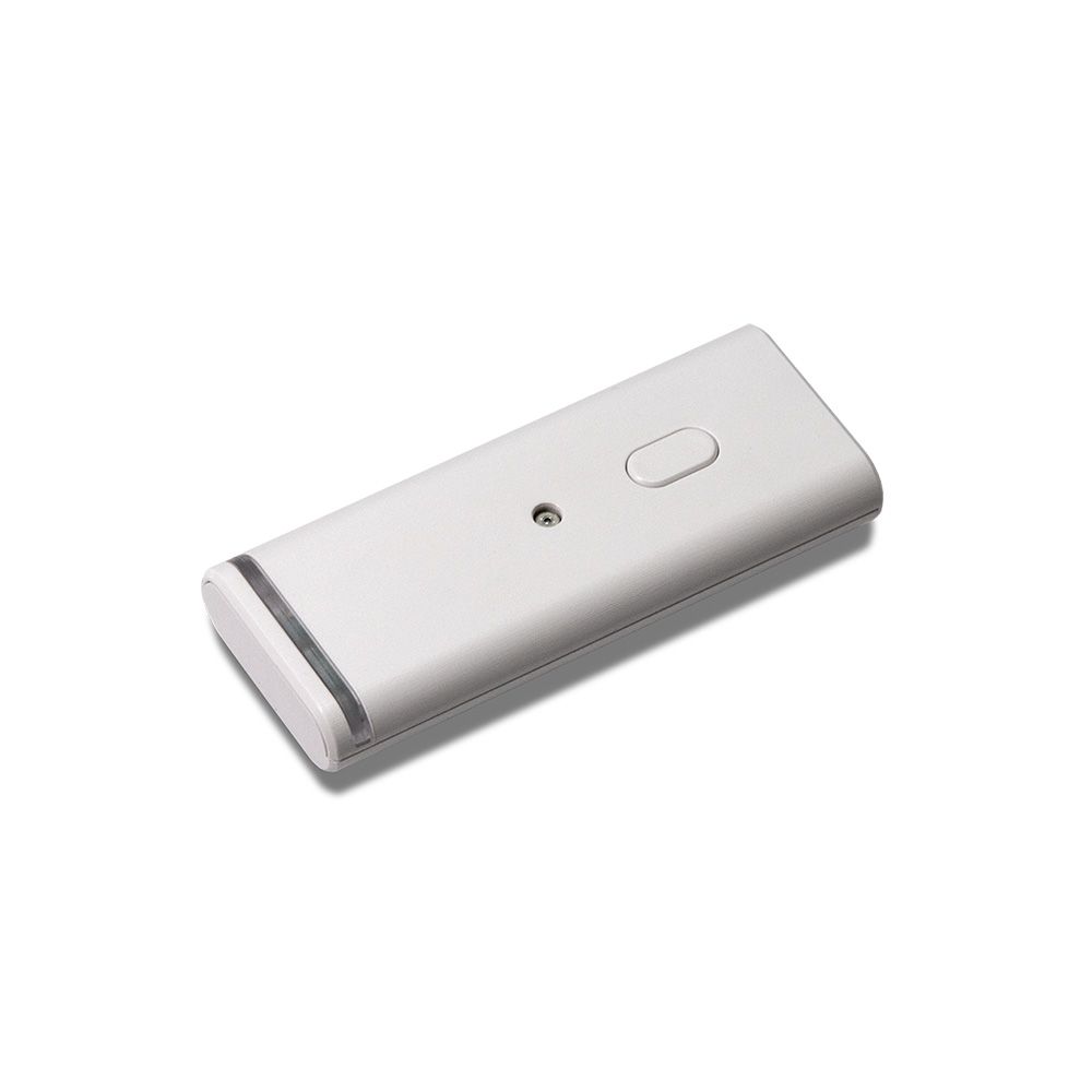 Innohome Stove Guard NL