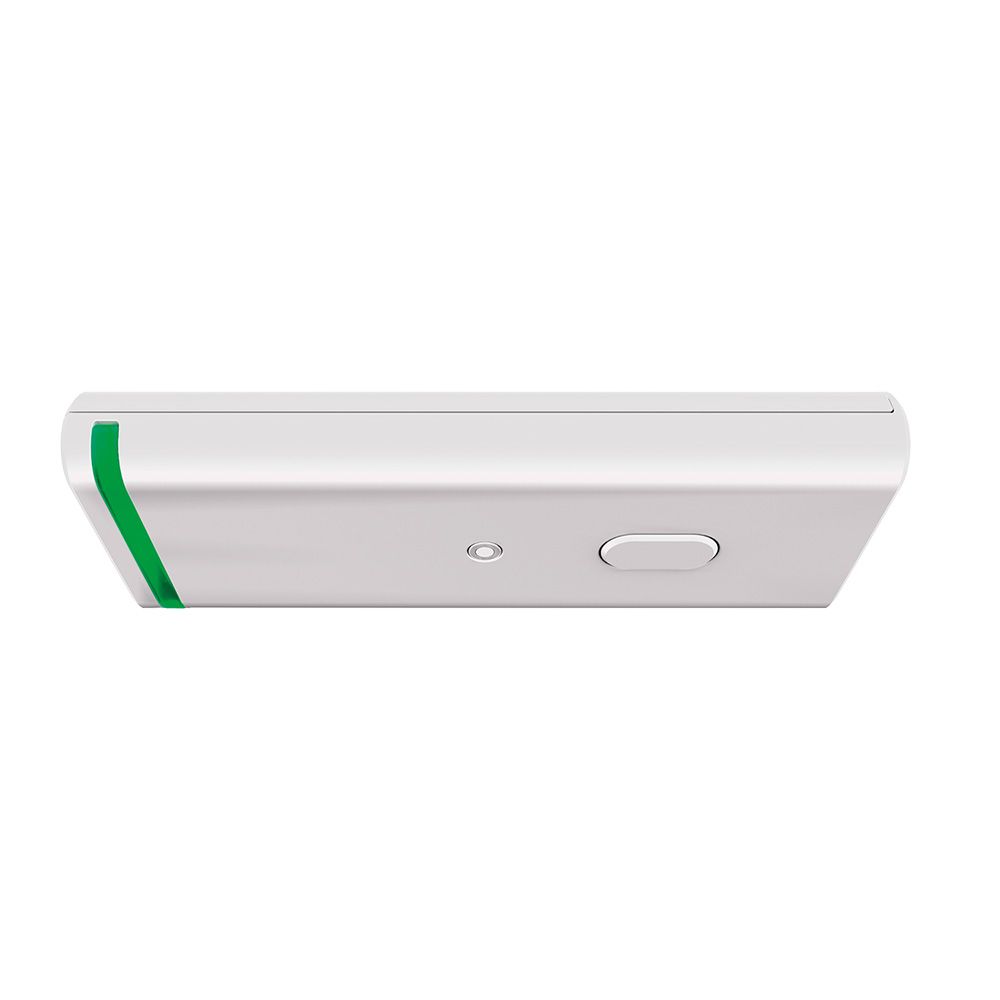 Innohome Stove Guard NL