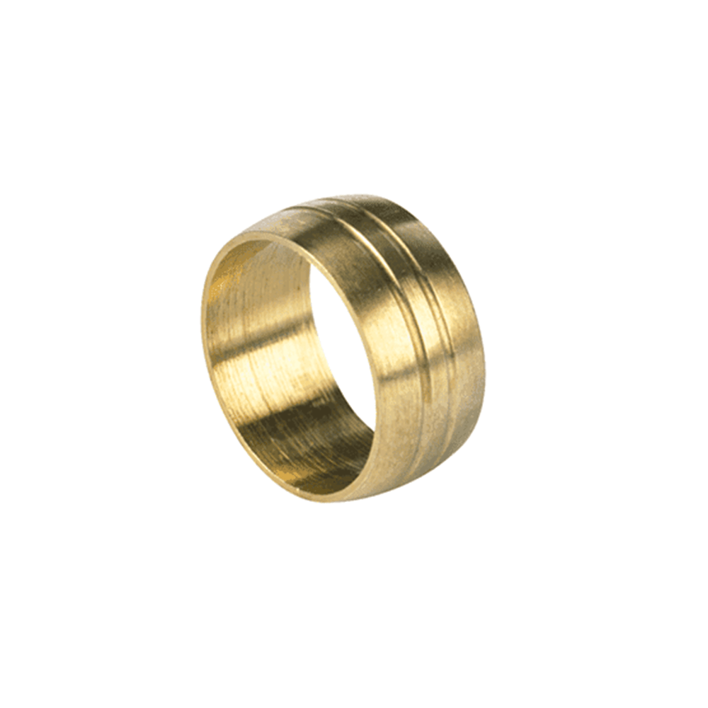 VSH Super knelring 22mm