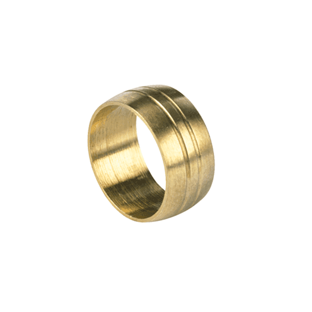 VSH Super knelring 15mm