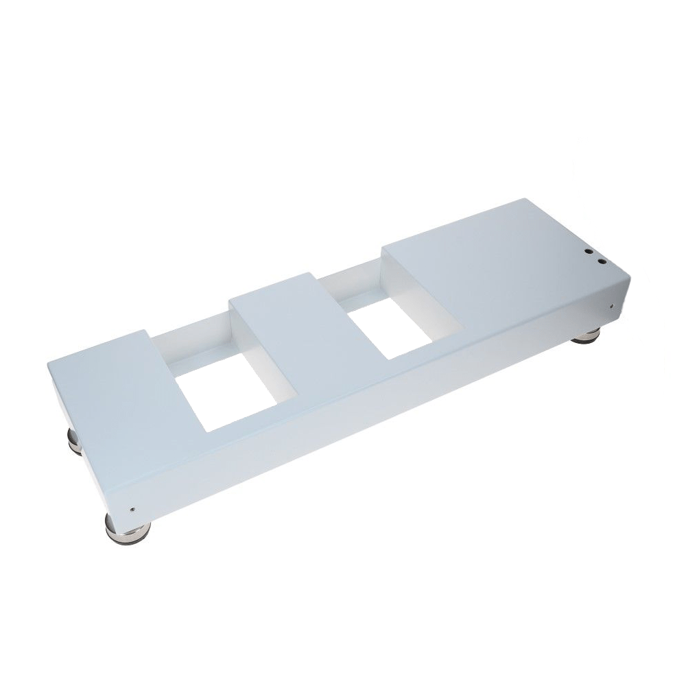 AlphaESS vloer sokkel SMILE-G3-BAT-10.1P Base