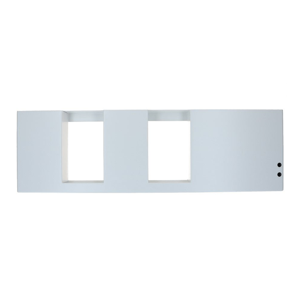 AlphaESS vloer sokkel SMILE-G3-BAT-10.1P Base