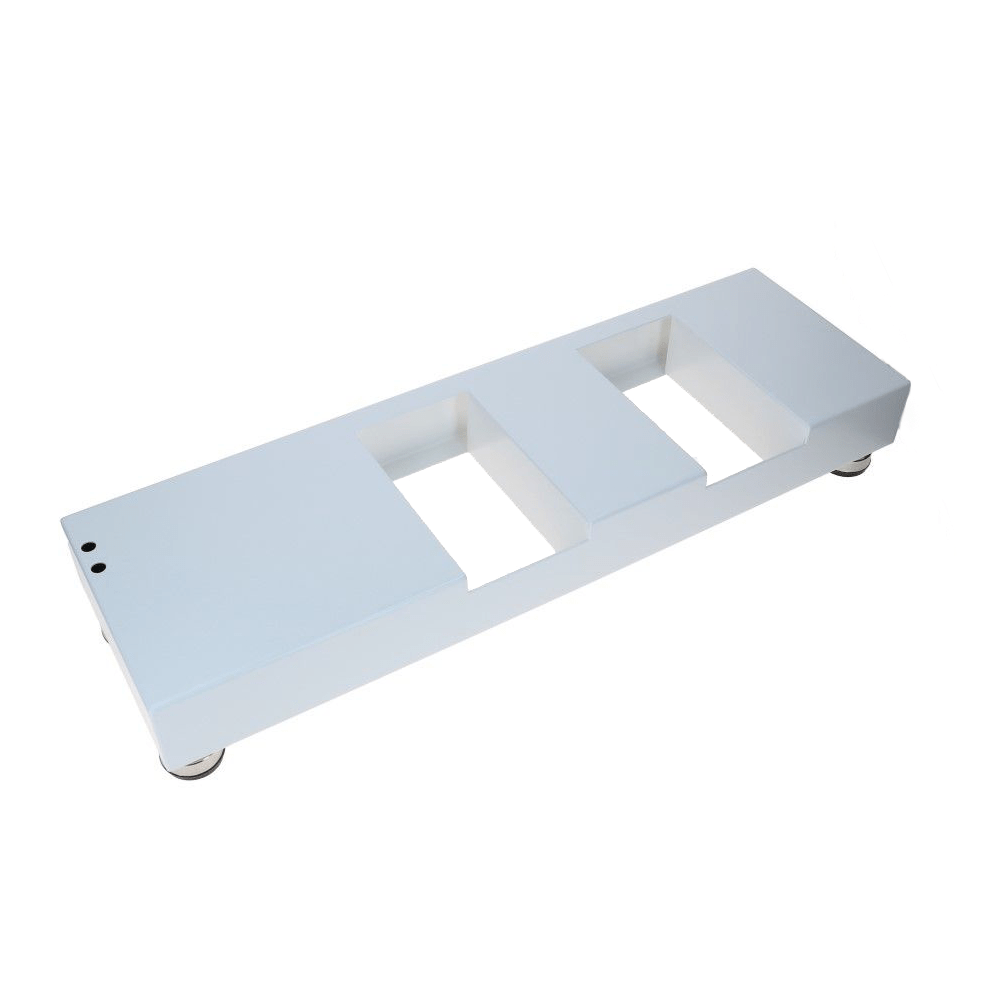 AlphaESS vloer sokkel SMILE-G3-BAT-10.1P Base