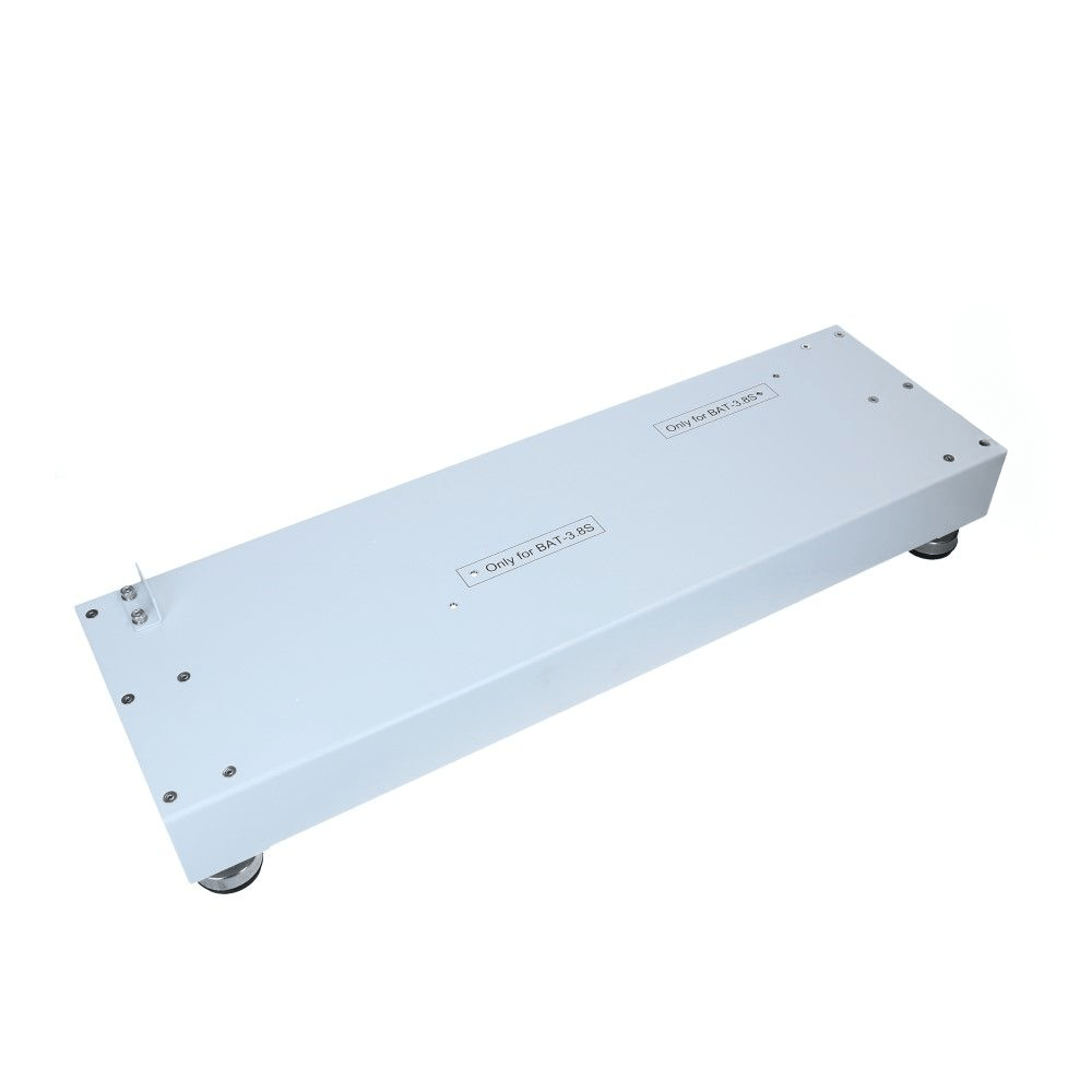 AlphaESS vloer sokkel SMILE-G3-BAT-3.8S Base