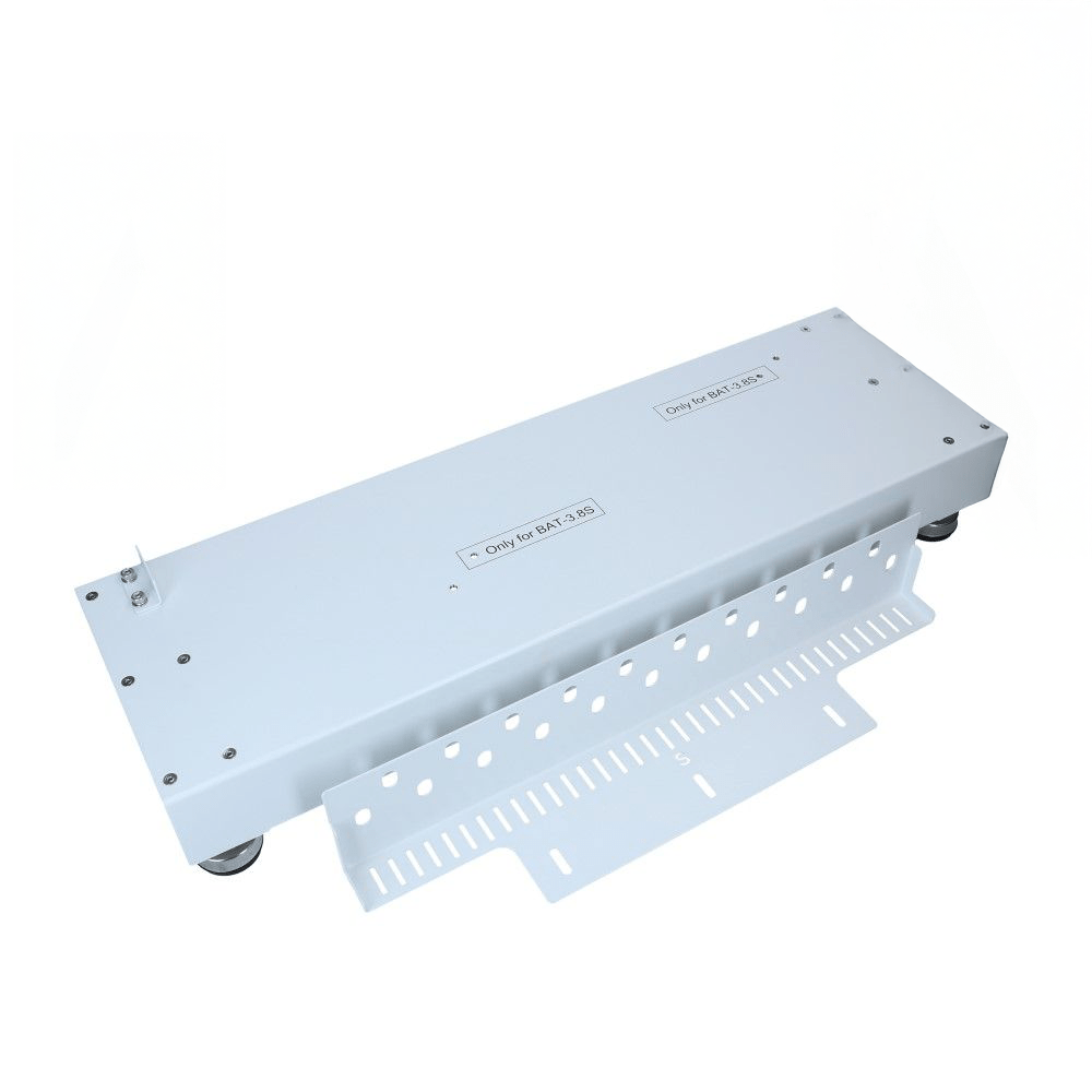 AlphaESS vloer sokkel SMILE-G3-BAT-3.8S Base