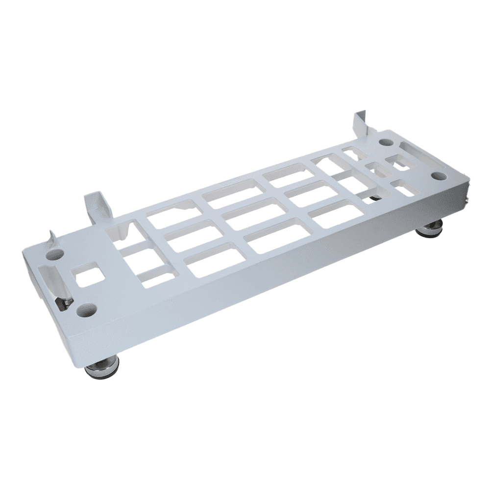 AlphaESS vloer sokkel BAT-3.8S, 4.5S en 9.3S Base