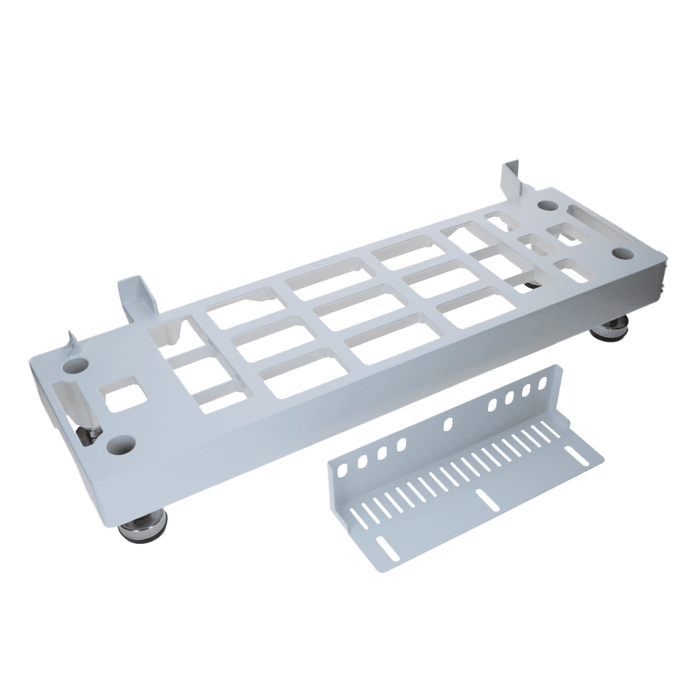 AlphaESS vloer sokkel BAT-3.8S, 4.5S en 9.3S Base