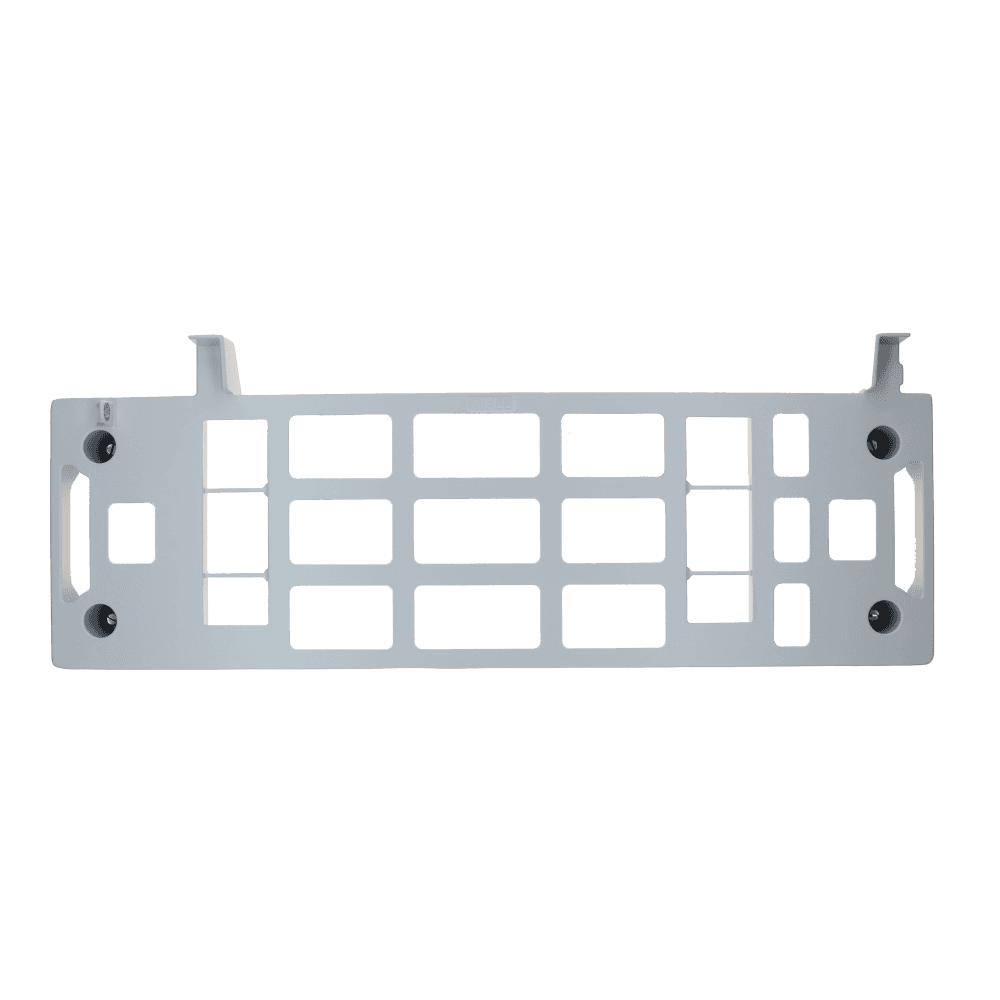 AlphaESS vloer sokkel BAT-3.8S, 4.5S en 9.3S Base