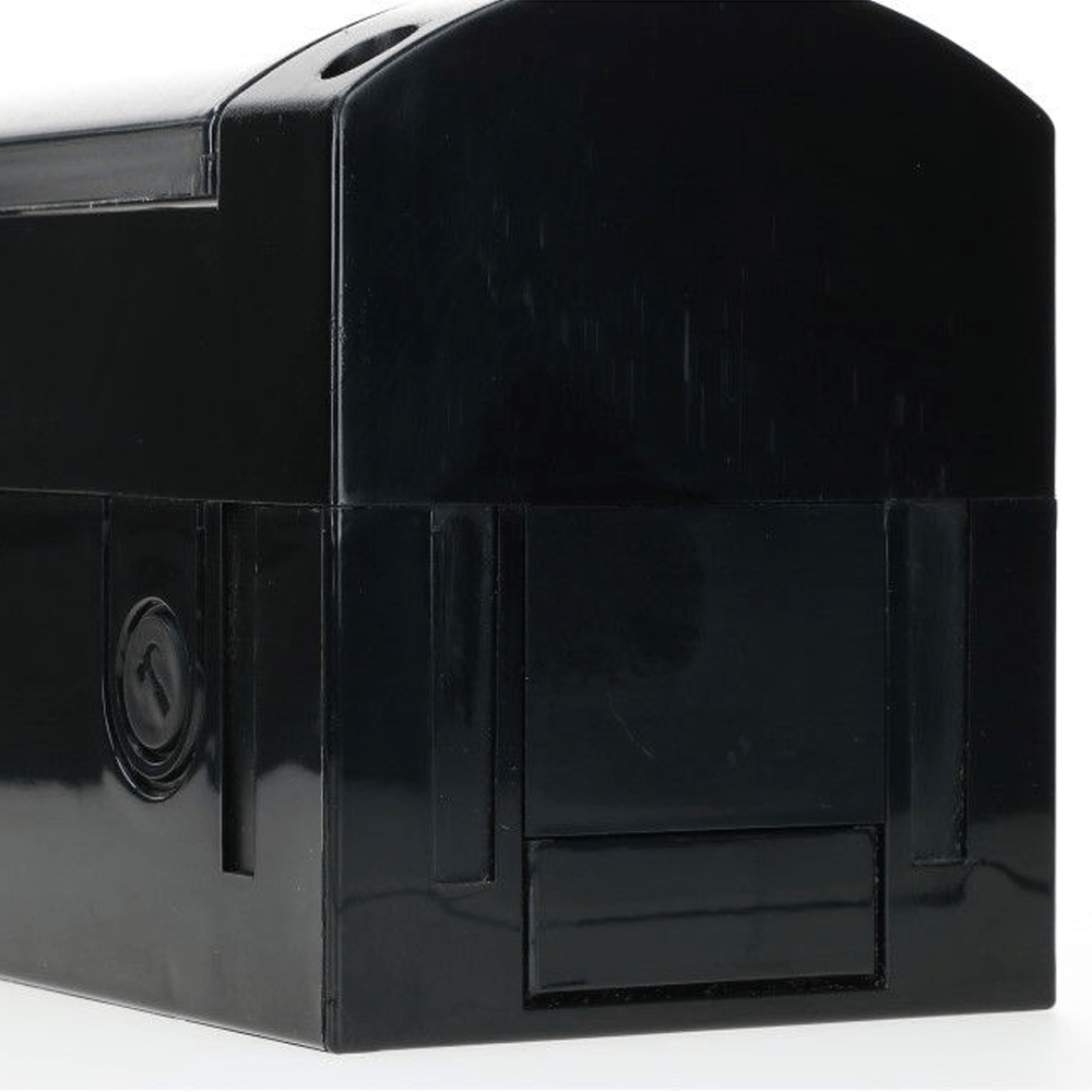 SEP Livion (6) inzetstuk dicht