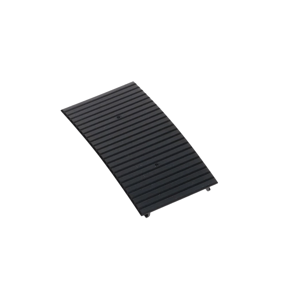 SEP Livion-S20 afdekstrook 6 modulen