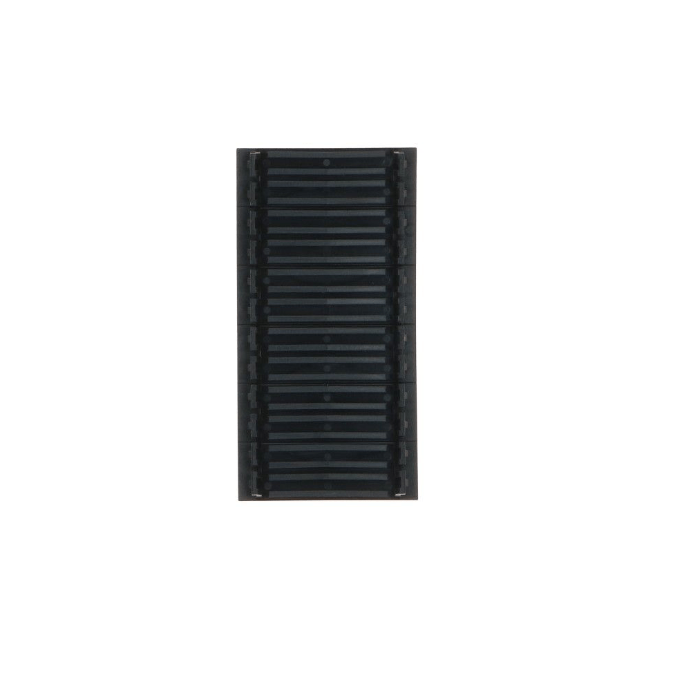 SEP Livion-S20 afdekstrook 6 modulen