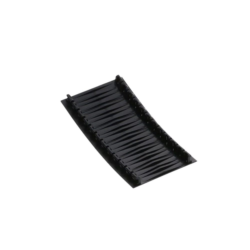 SEP Livion-S20 afdekstrook 6 modulen