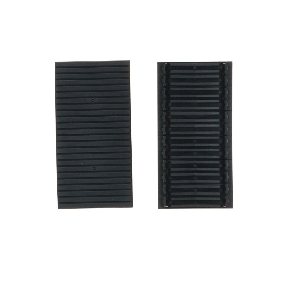 SEP Livion-S20 afdekstrook 6 modulen