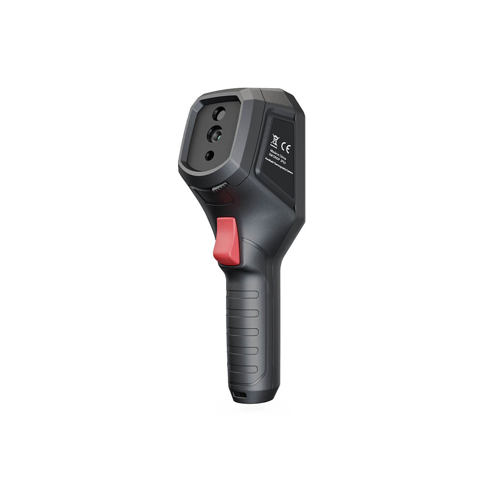 Hikmicro B20S Handheld IR camera 256x192 pixels