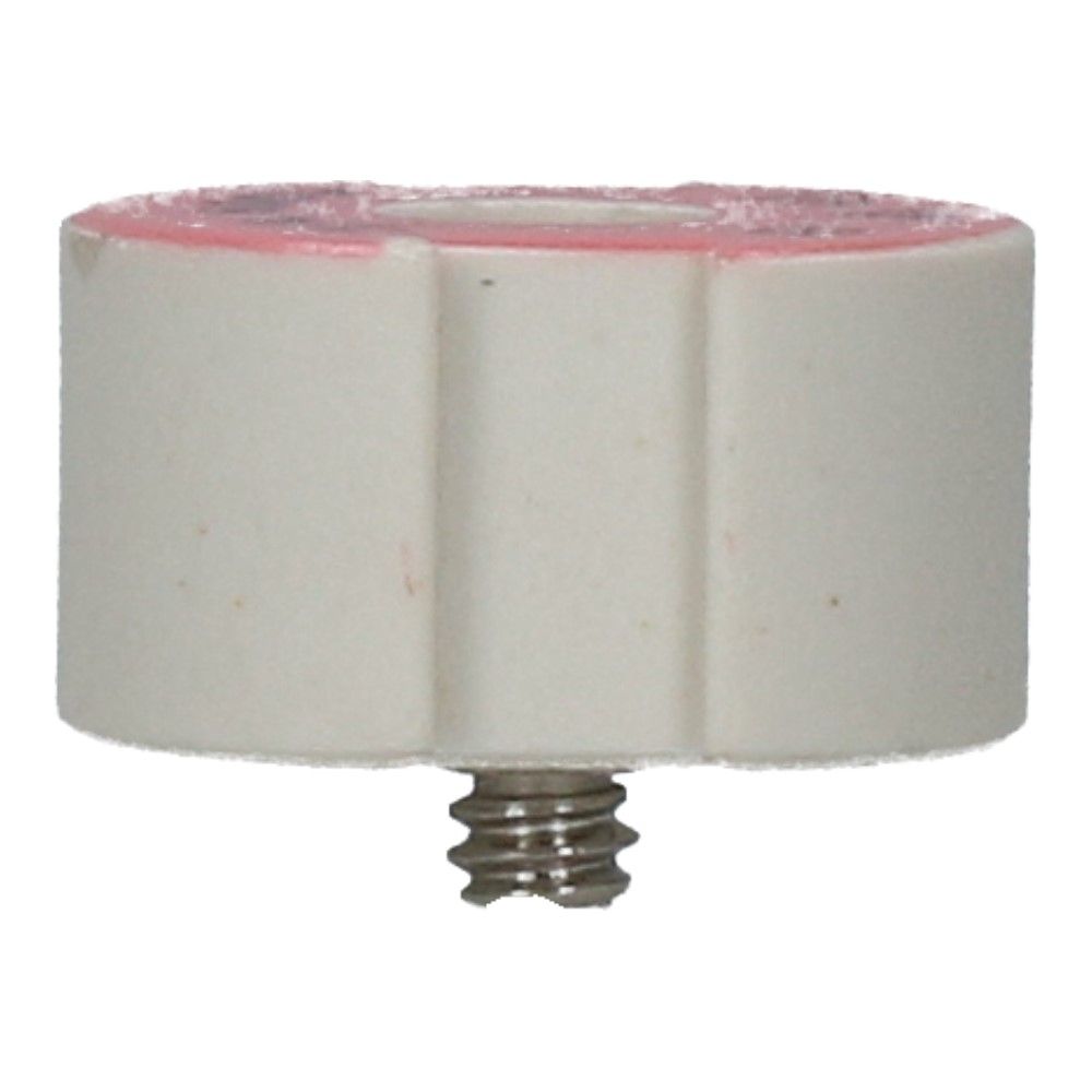 DII 2A PASSCHROEF DIN 49516 DIAZED E27