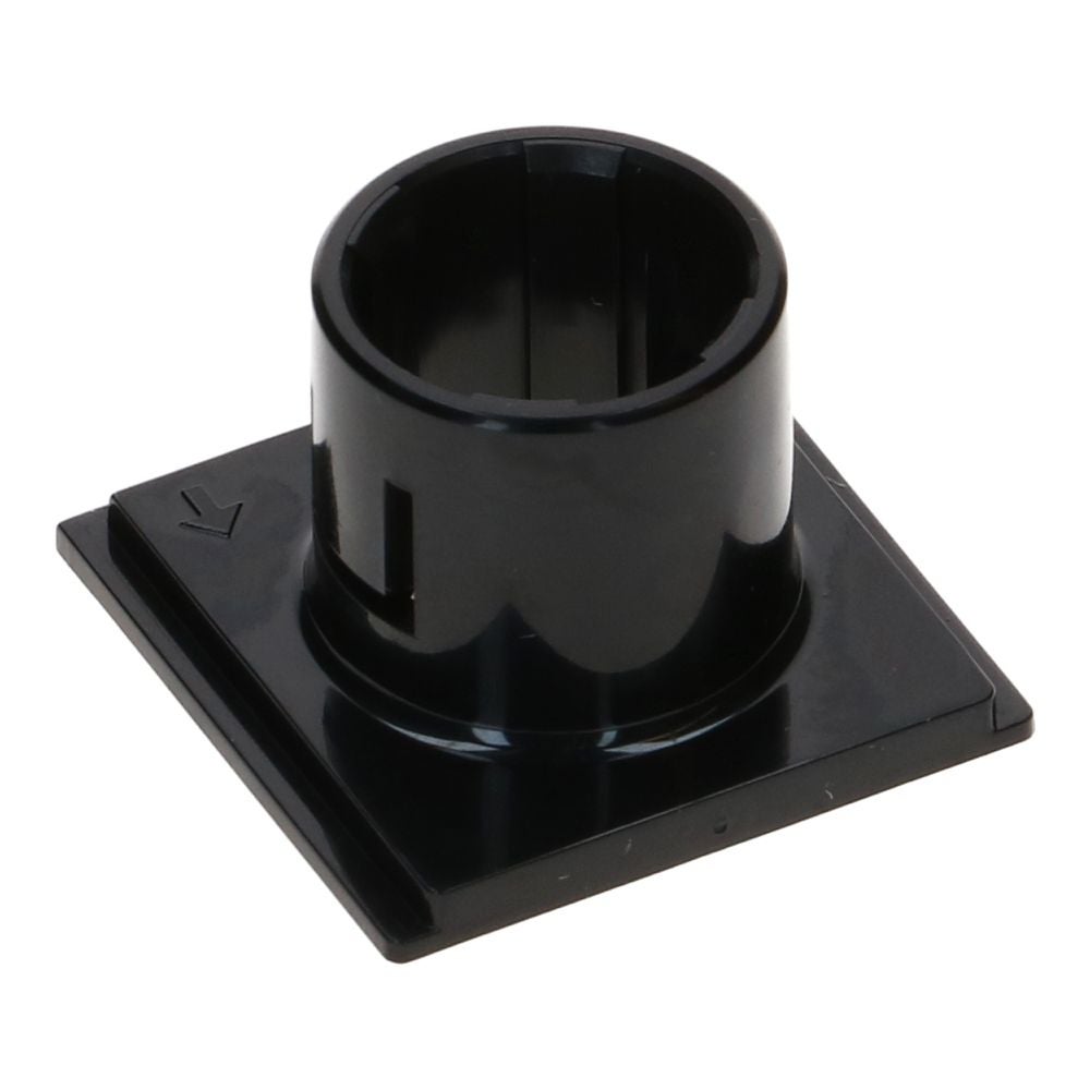 SEP MST inzetstuk buis 1x16mm