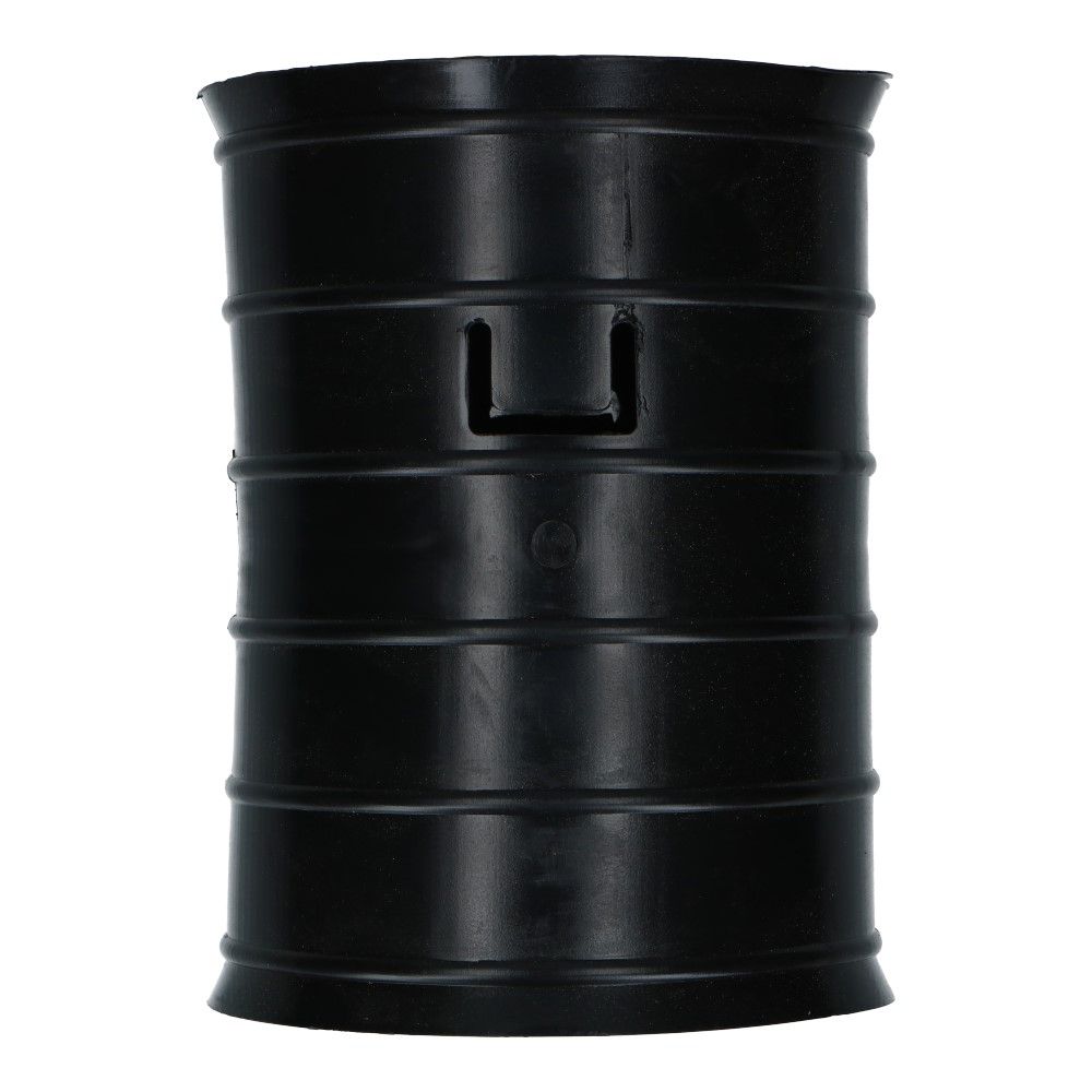 Mantelbuis kliksok 110mm