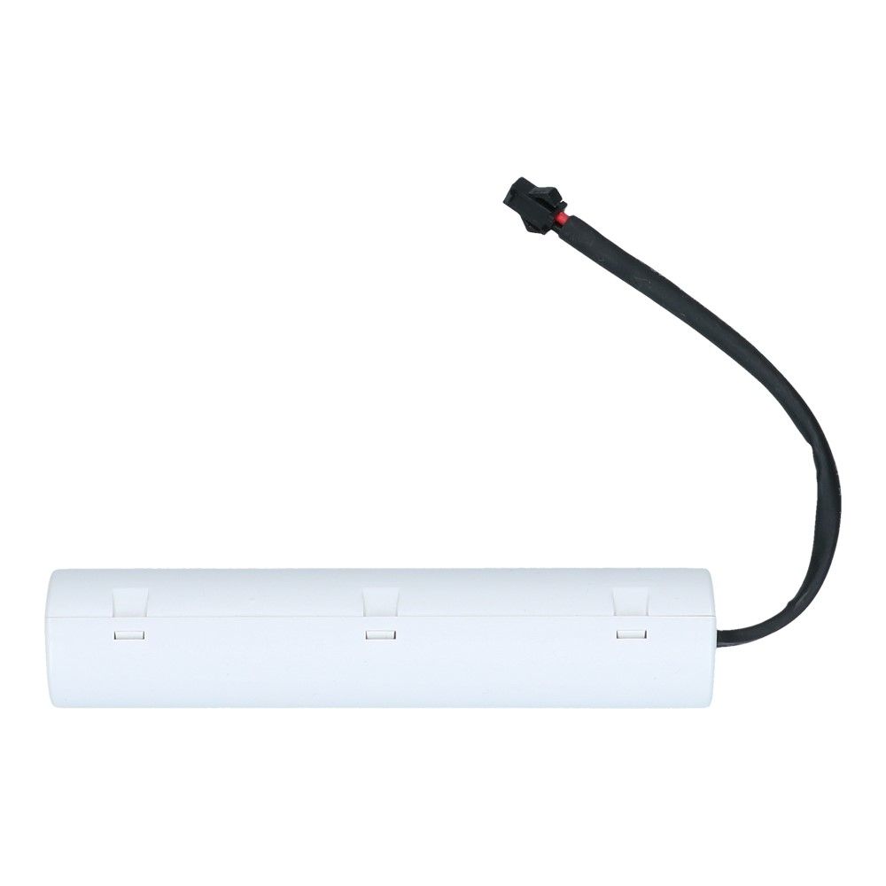 Mini spot LED noodverlichting IP20 180lm