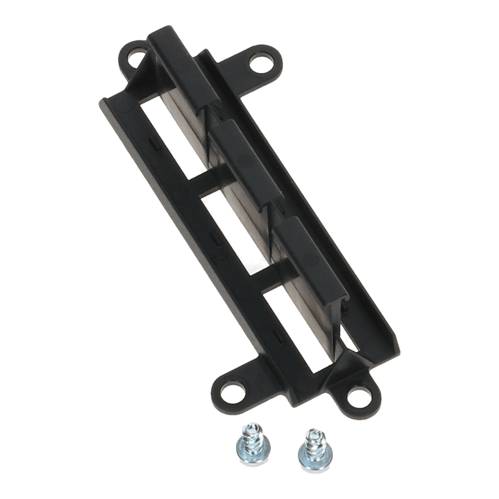Klemblok 6mm²