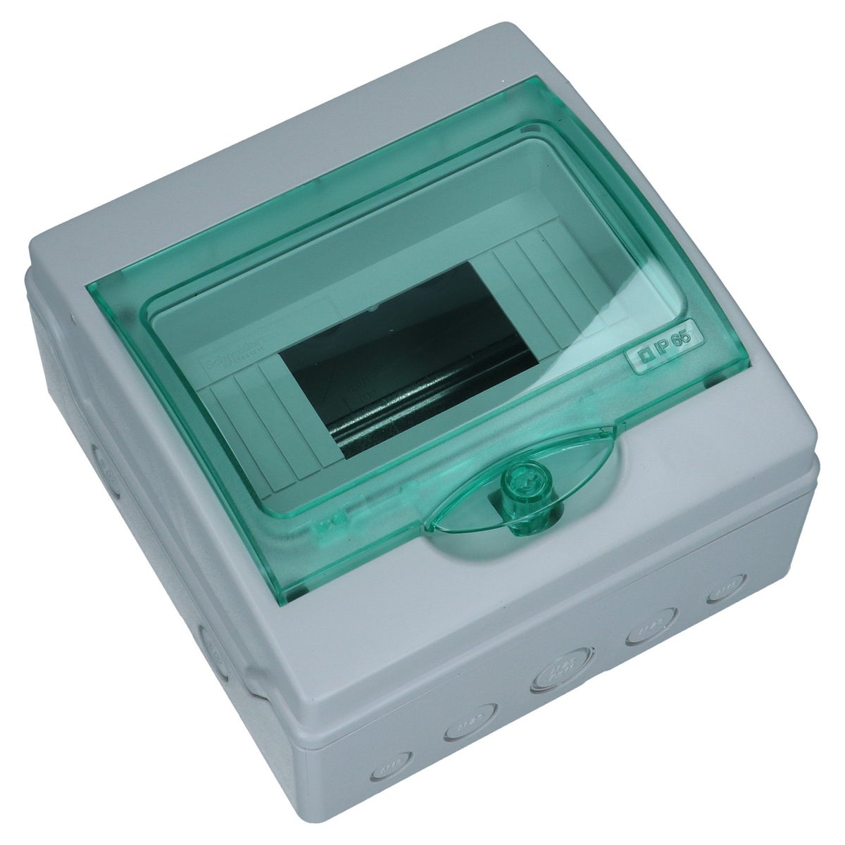 Mini Kaedra 8 module IP65