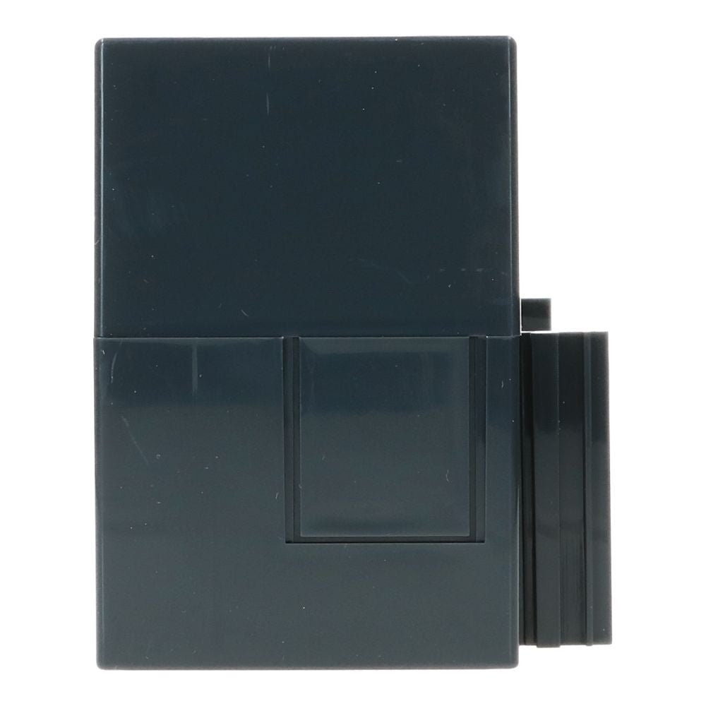 CHB verhoogde buisinvoer voor Livion accessoires