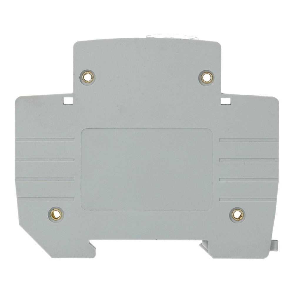 Indicatie led blauw 12-24V AC/DC 9mm
