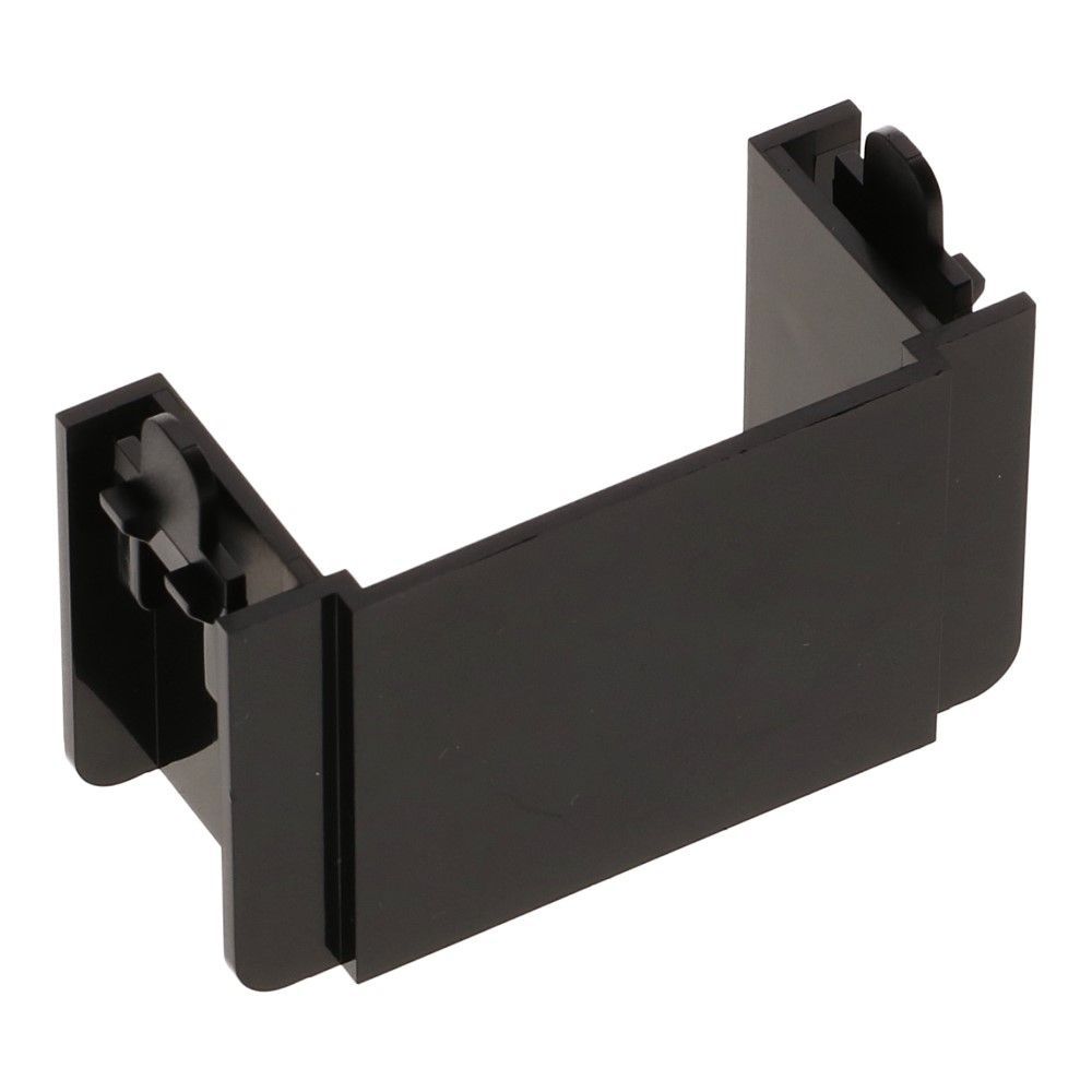 SEP Livion (6) inzetstuk dicht