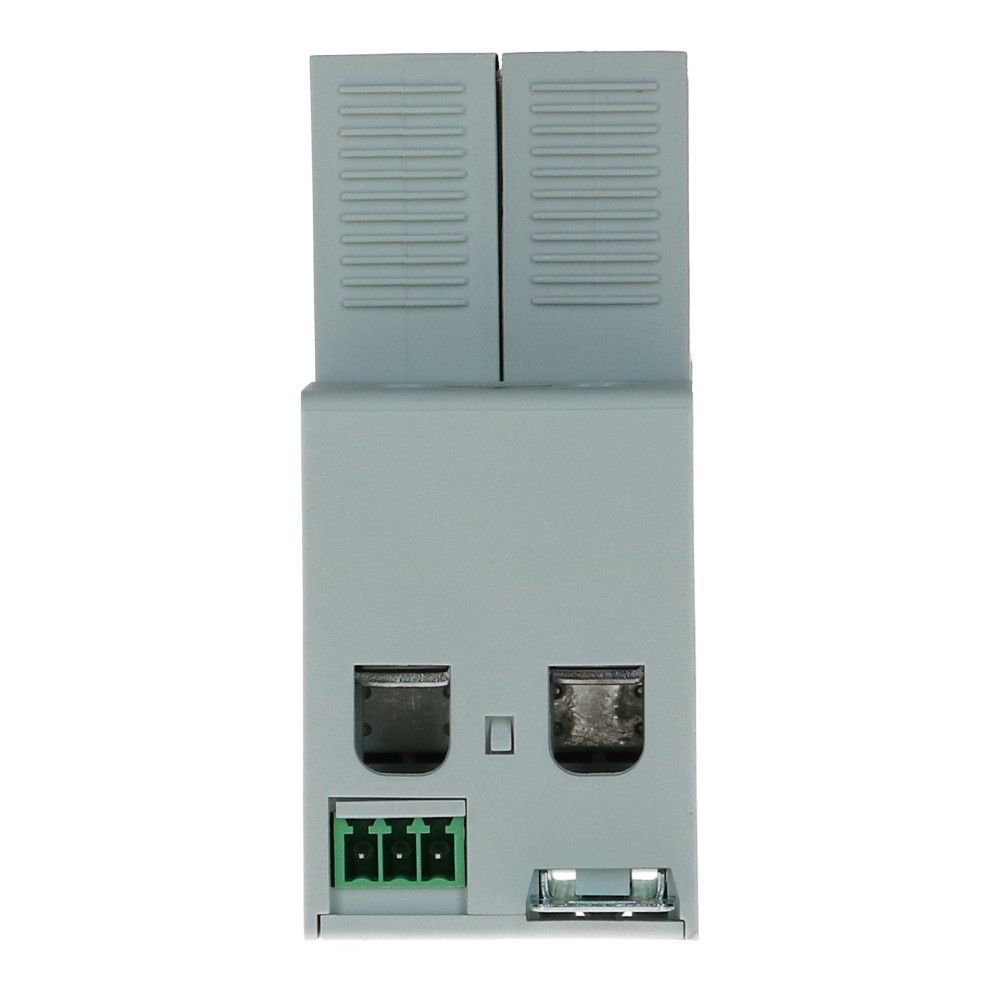 Citel overspanningsbeveiliging 1 polig + nul Type 1+2