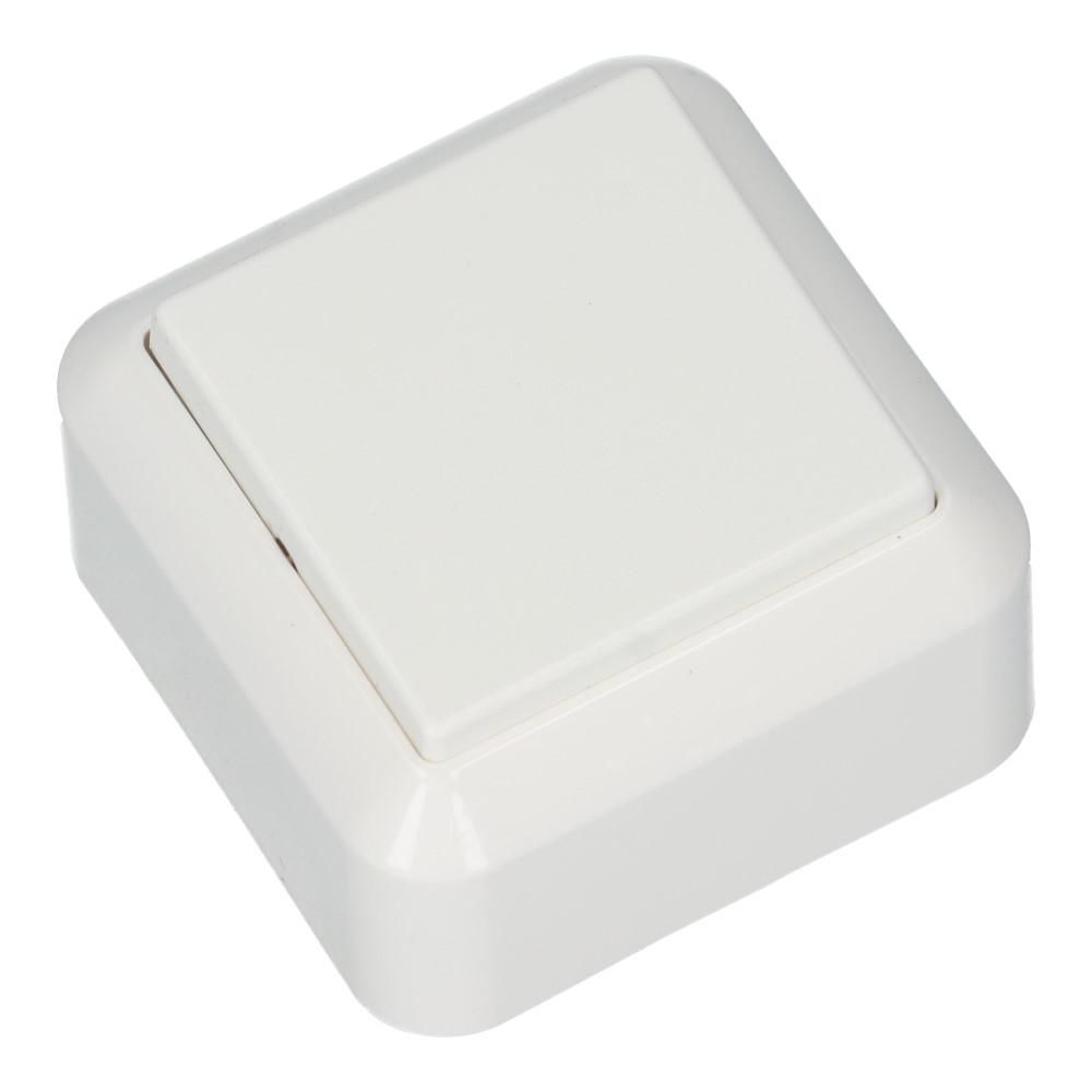 Impulsdrukker CONTURA 9010