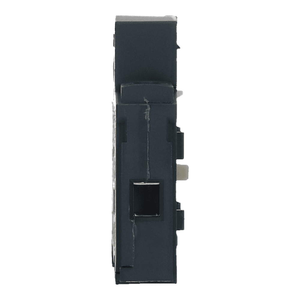 Socomec Sirco M1 Scheider 25A