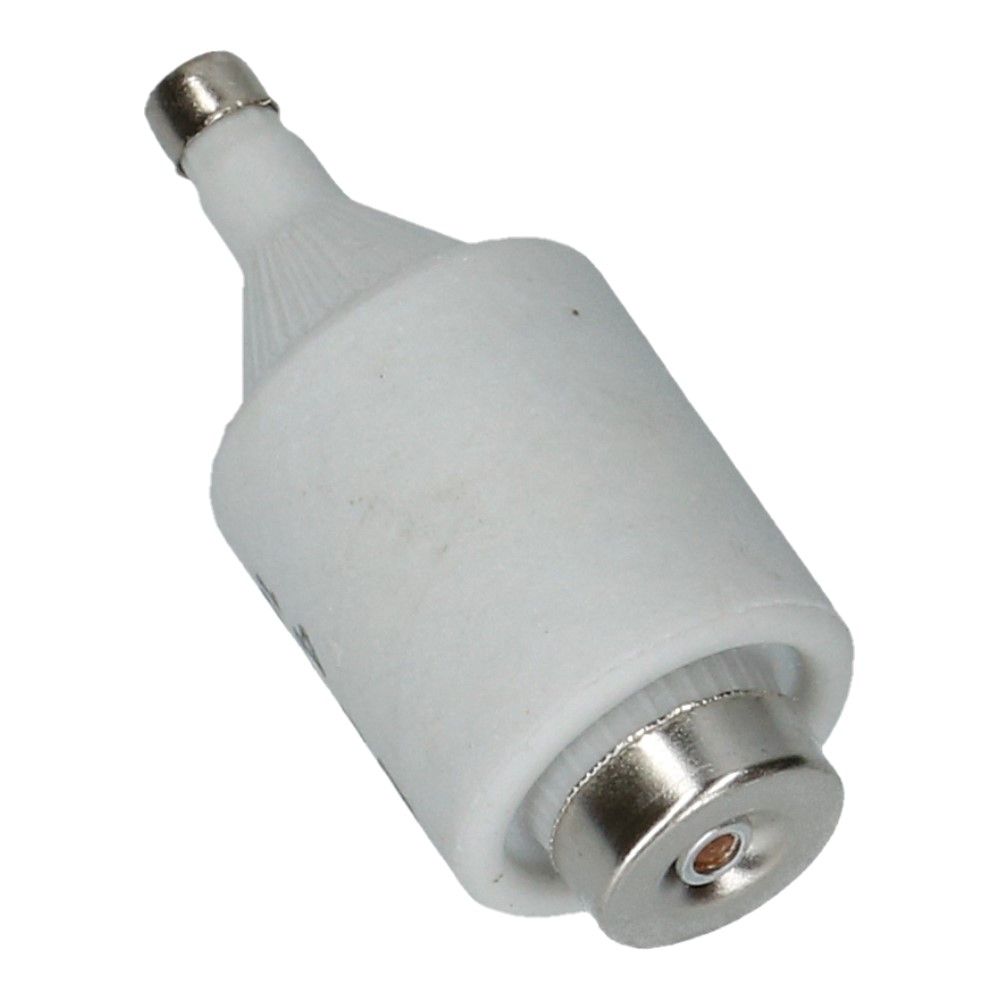 DII 25A gG 500V E27 DIAZED