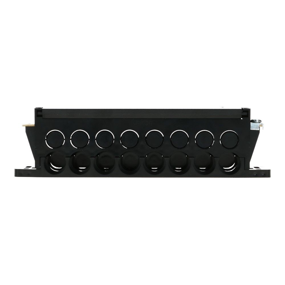 ABB Buisinvoerstuk laag 175-04R
