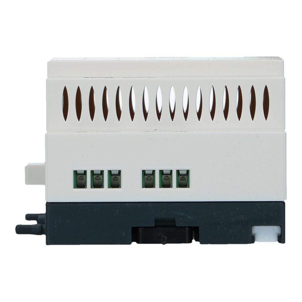 Zelio PLC uitbreiding 10I-O 6in 4uit 100-240VAC