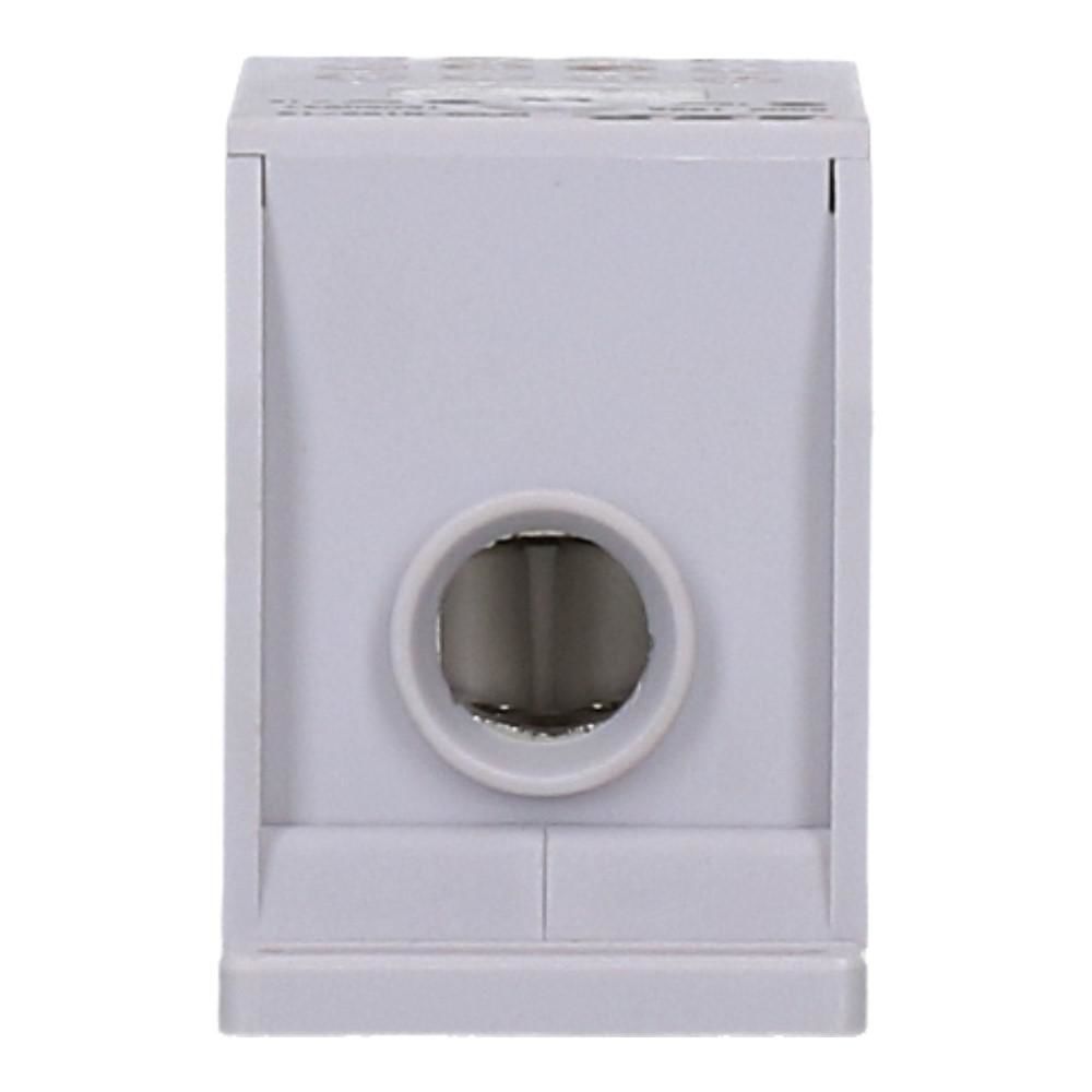 Aftakklem CPDB 192A 1x70mm² 12x6mm²