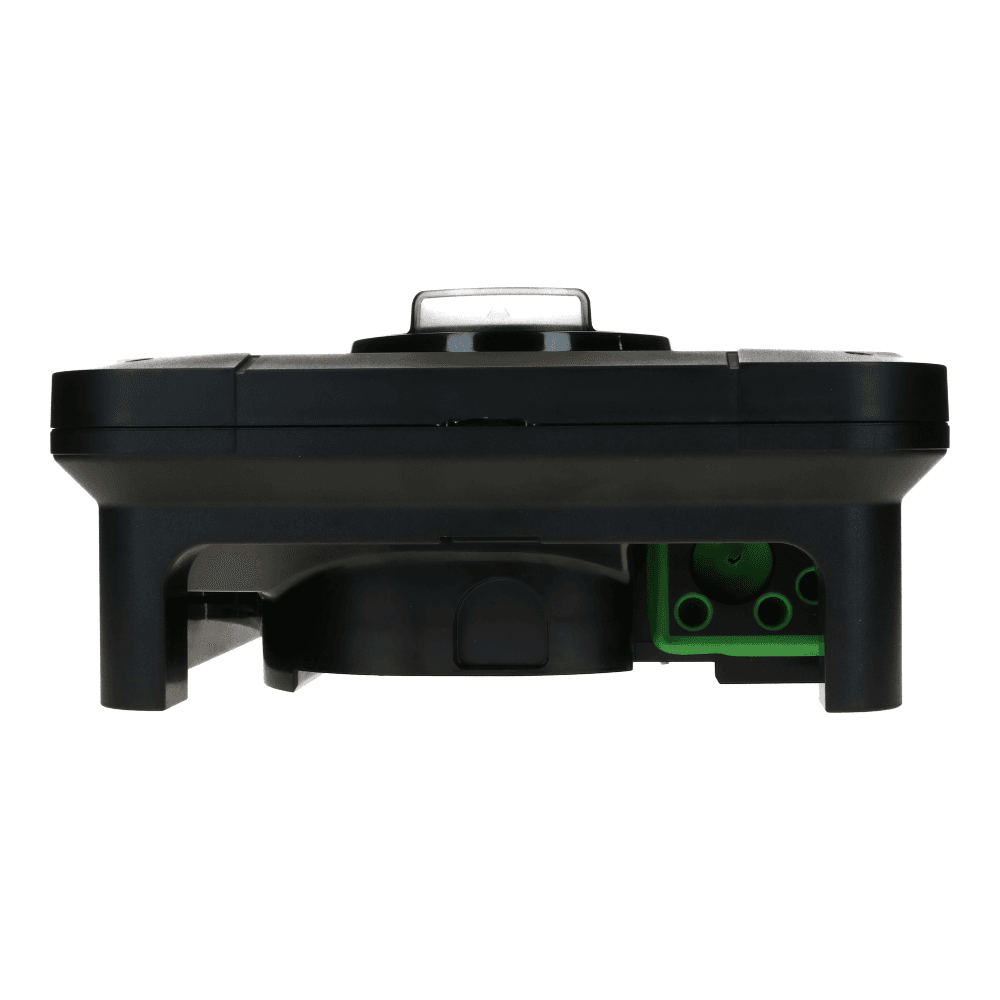 Schneider Charge Pro T2 1P-3P 7.4-11-22kW 16-32A met kabel
