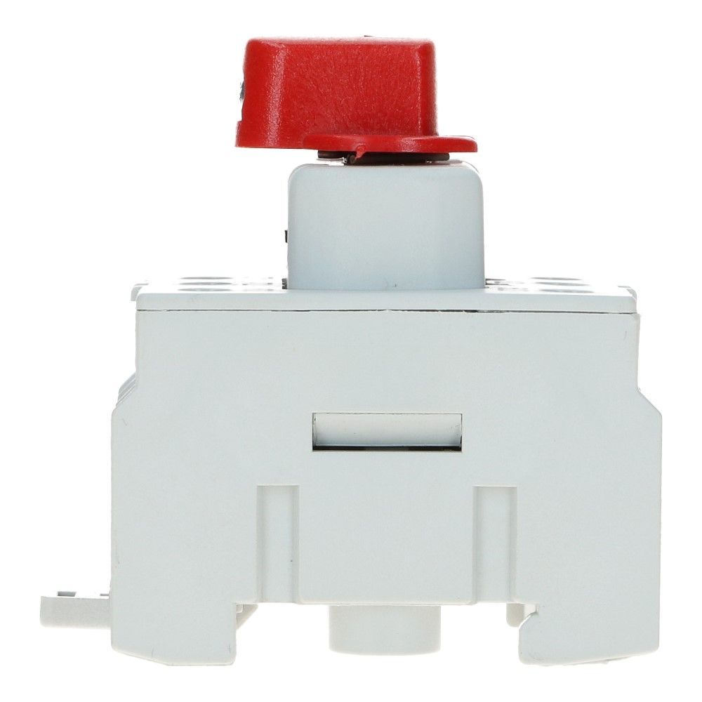 Lastscheider 3 polig 40A KU basis element