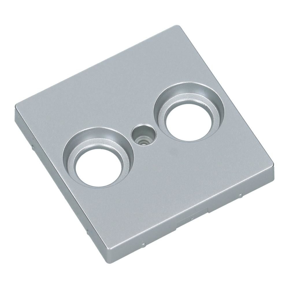 Centraalplaat SYSTEEM-M 9006 cai