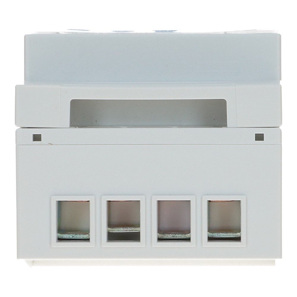 Chint kWh meter 80A 3-fase direct Modbus MID