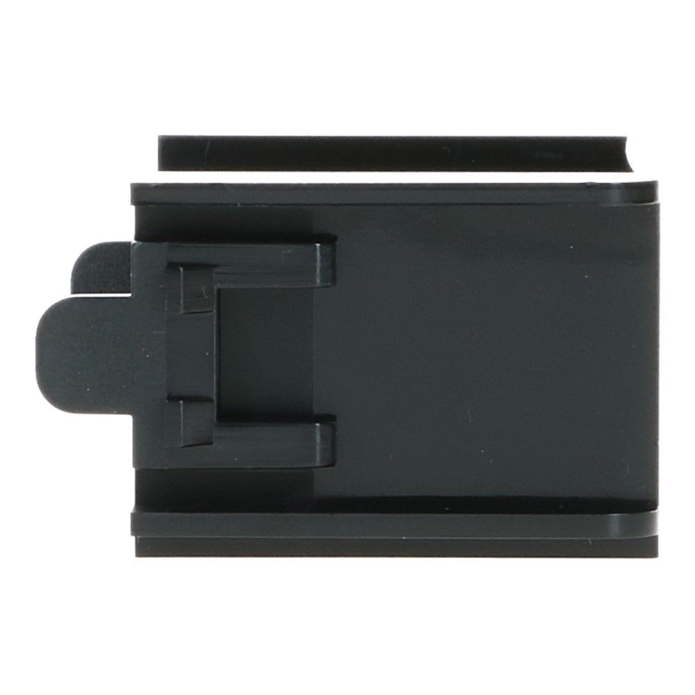 SEP Livion (6) inzetstuk 2xM20 open