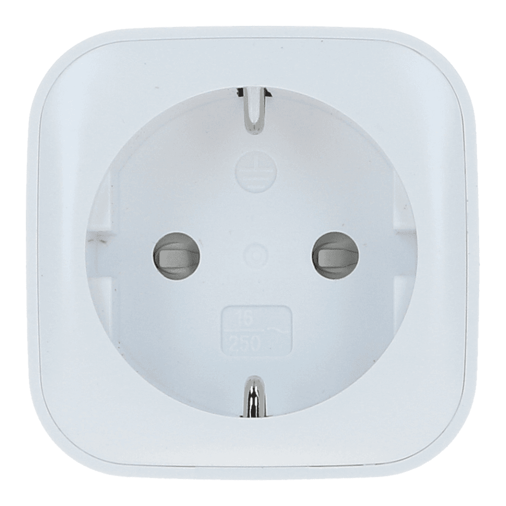 KlikAanKlikUit stopcontactdimmer ACC-250-LD