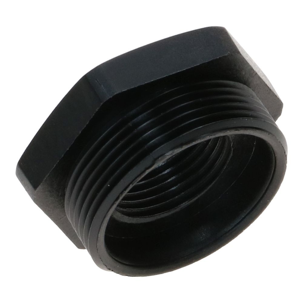 Reduceerring Zwart M32 - M20