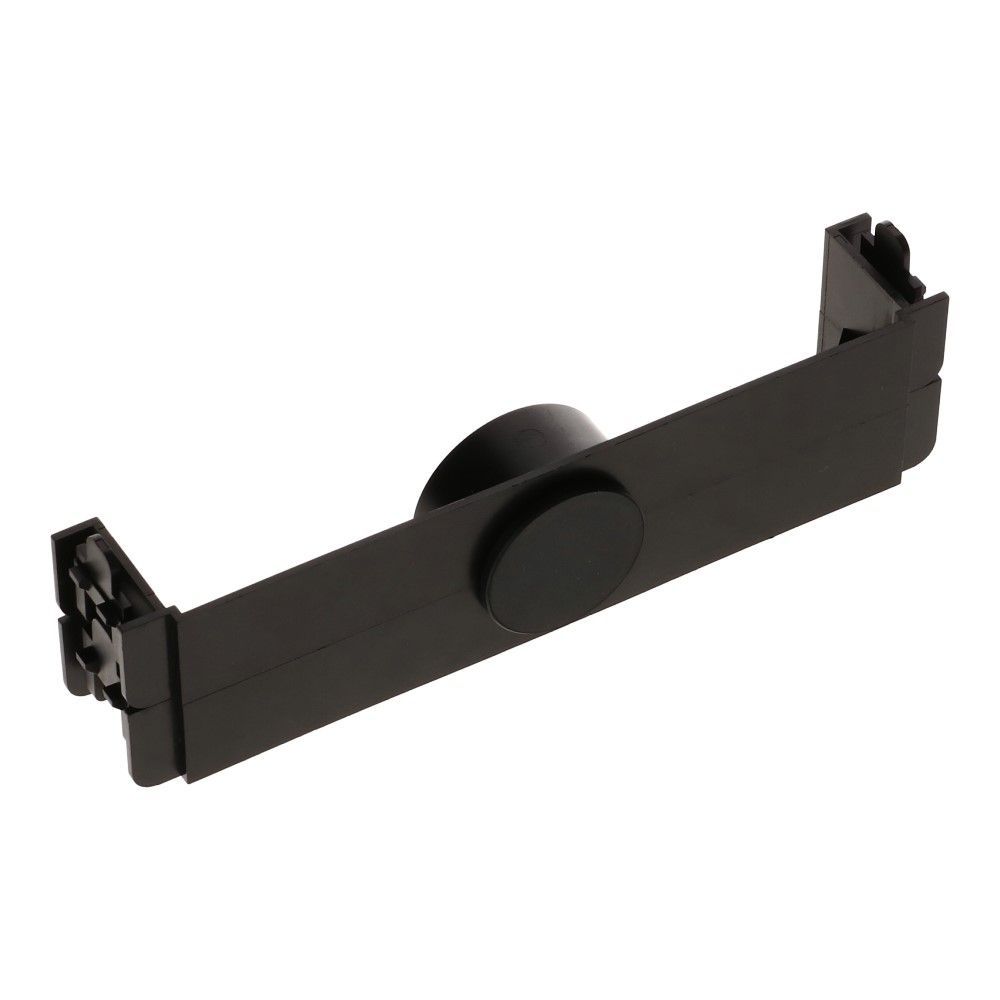 SEP Livion (12) inzetstuk enkelvoudig kabel