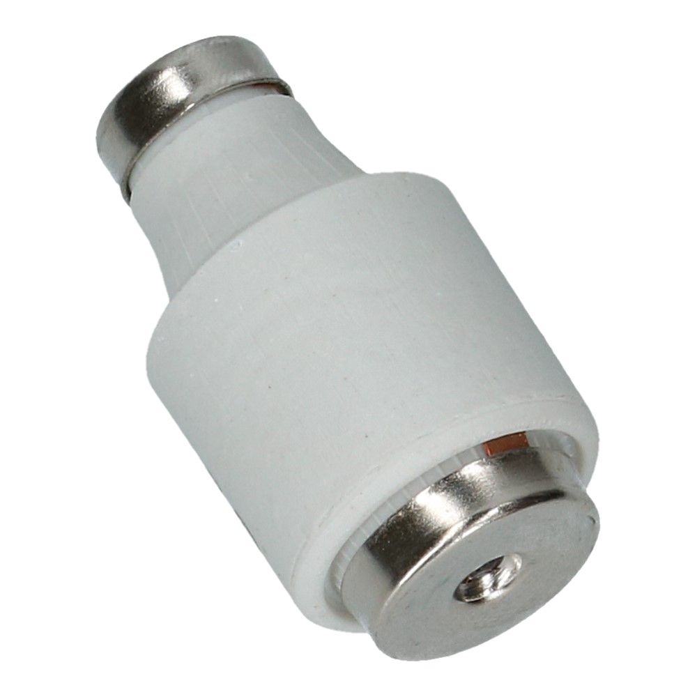 DIII 63A gG 500V E33 DIAZED