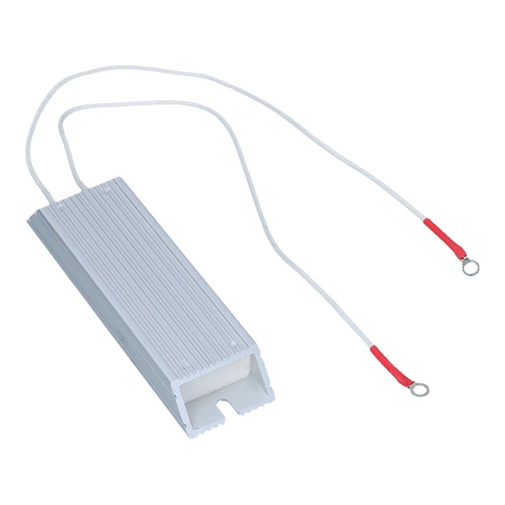 Remweerstand 260W 400ohm
