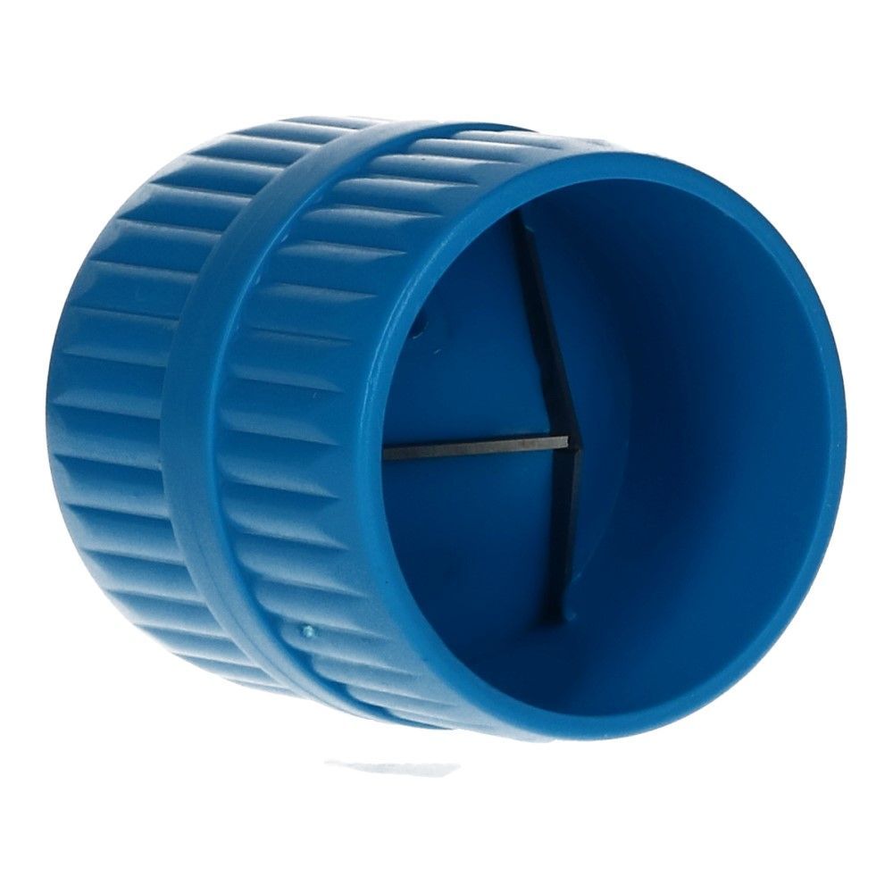 Ontbramer binnen en buiten 3-40mm